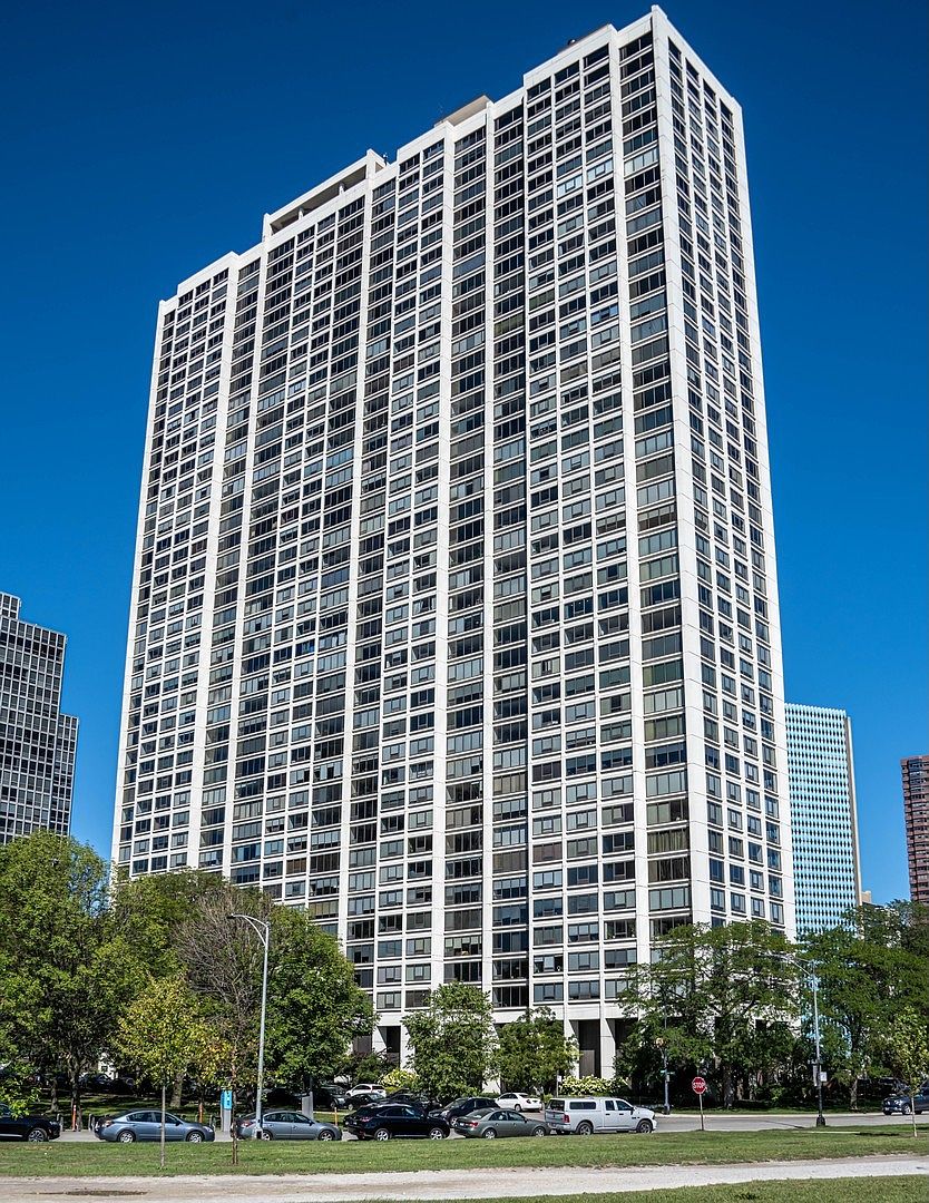2800 N Lake Shore Dr APT 902, Chicago, IL 60657 Zillow