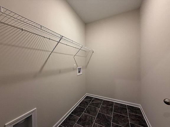 5th image of 1122 Southall Lane #80
