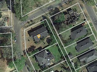 830 King St, Selma, AL 36701
