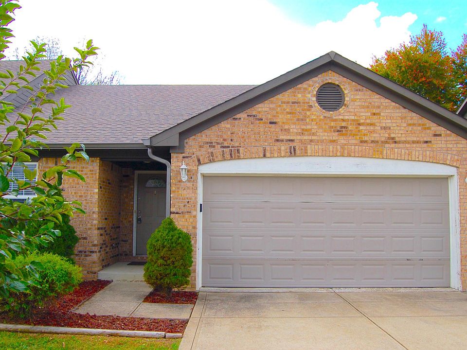 1st image of 7446 Sharzad Pl