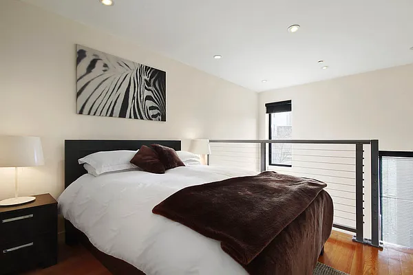 Sold by Corcoran | media 4