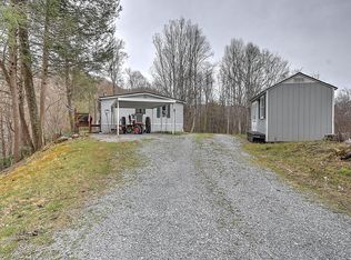 125 Brittany Ln, Unicoi, TN 37692