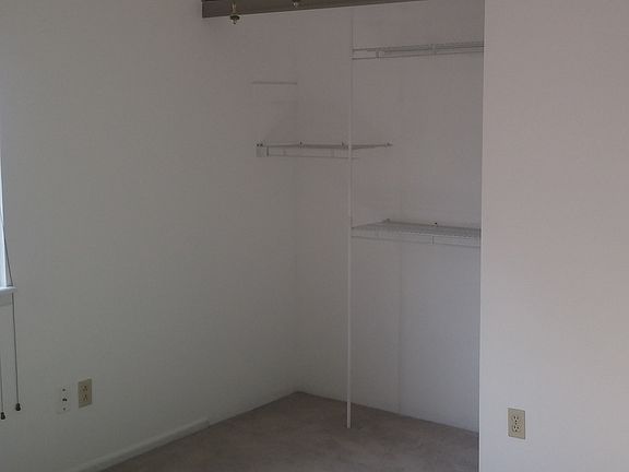 1st Floor Bedroom
