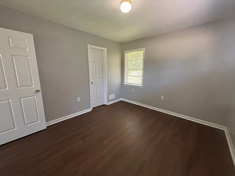 2771 Northmeade Ave — Photo 8