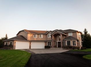 1772 W Dolan Rd, Rathdrum, ID 83858