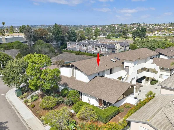 7512 Viejo Castilla Way Unit 20, Carlsbad, CA 92009