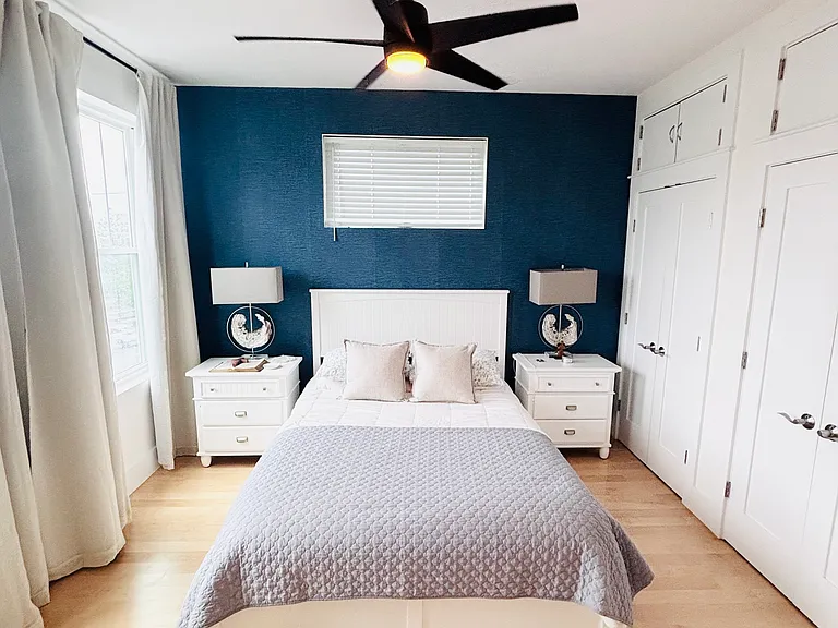 254 Spencer Ave #4 — Photo 9