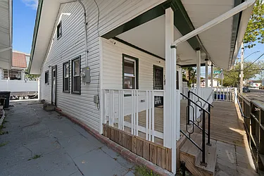 photo 39