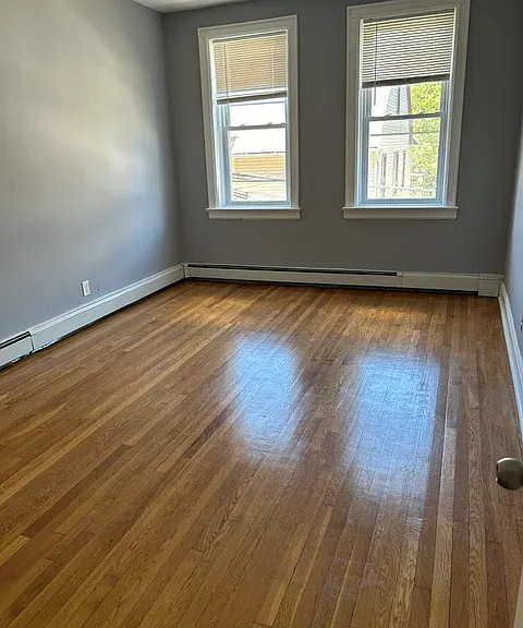 14 Kensington Ave #1 — Photo 7