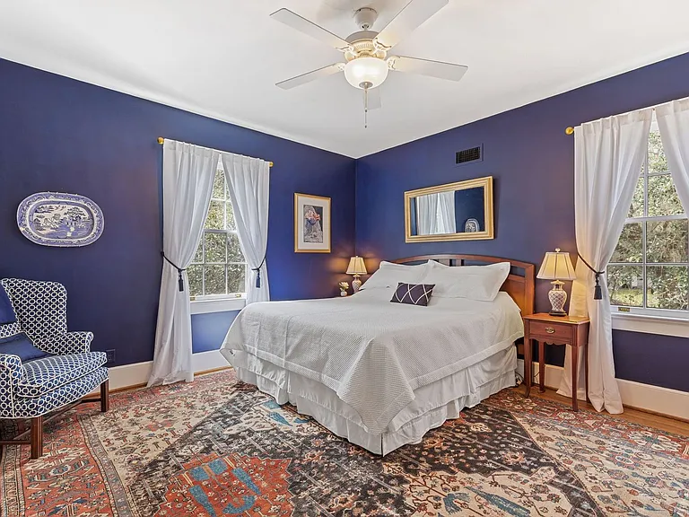 4136 Ashley River Rd — Photo 33