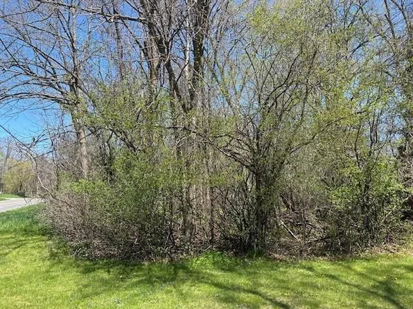 Lt9063 BEAVER DRIVE, Lake Geneva, WI 53147