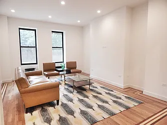 Rented by Rachel Realty