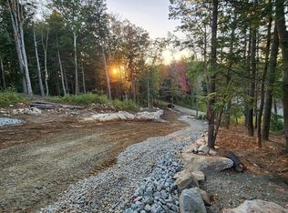 2439 W Center Rd, Otis, MA 01253