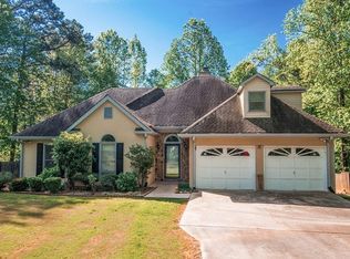15 Heather Ln, Villa Rica, GA 30180