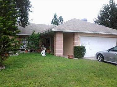 2nd image of 11015 Wingate Dr