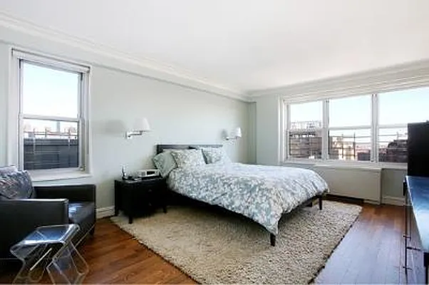 Sold by Citi Habitats | media 22