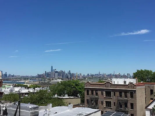 Rented by HFF Realty LLC | media 17