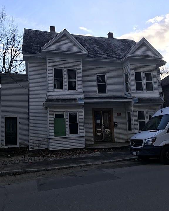 1st image of 84 Arlington St