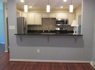 1260 Maxwell Ln, Huntingtown, MD 20639