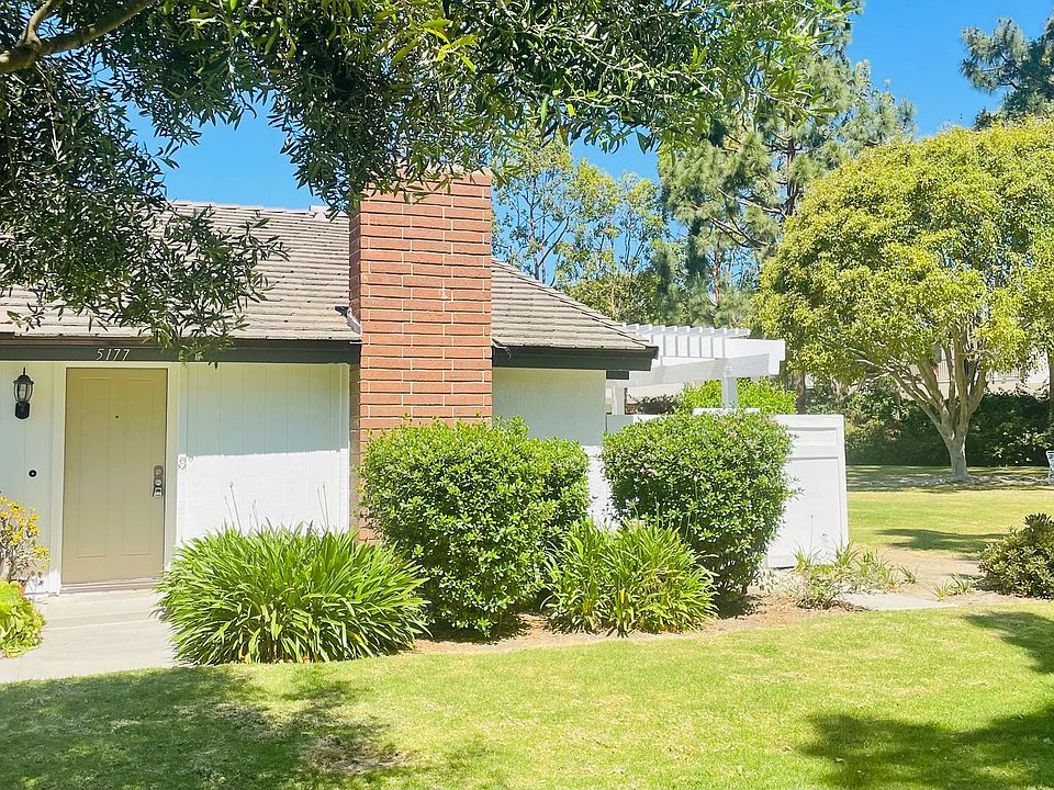 1st image of 5177 Teton Ln