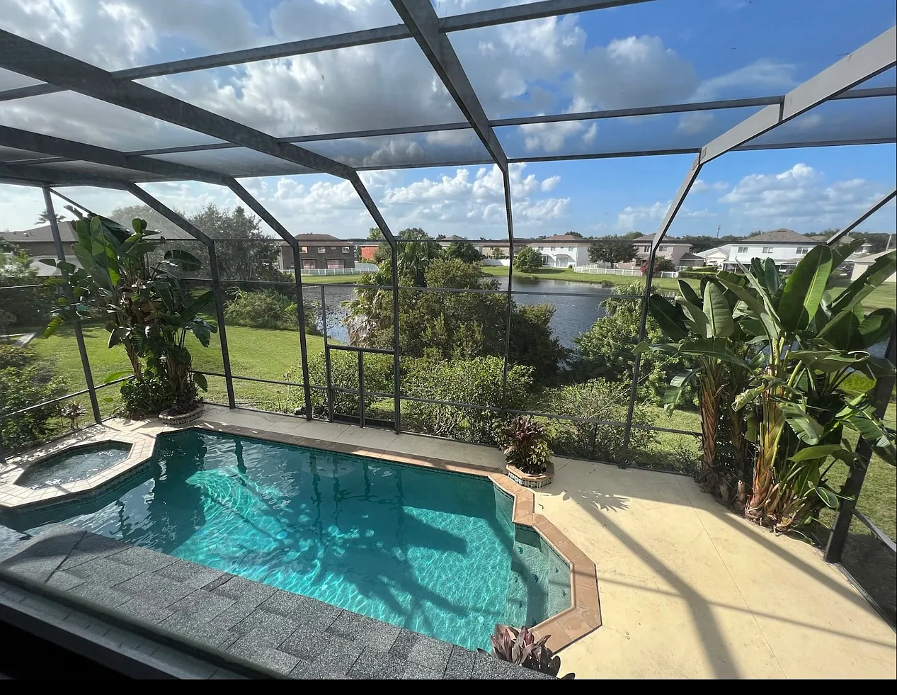 Hoffner Edge Dr, Riverview — Photo 2