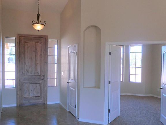 5th image of 6419 S Hide Away Ln