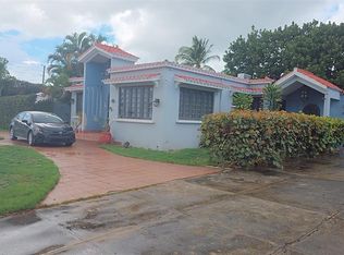 2310 Calle Almena, Ponce, PR 00716