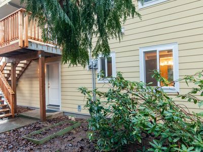 7218 NE 16th Ave #801, Vancouver, WA, 98665