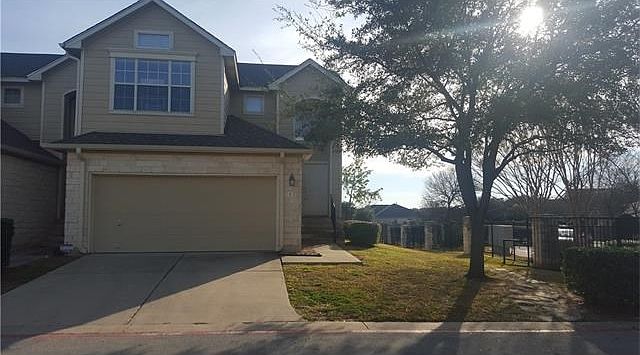1st image of 2632 Century Park Blvd Unit 1