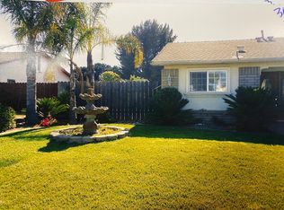 (Undisclosed Address), Santa Maria, CA 93454