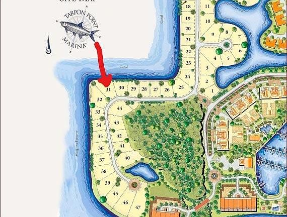 2nd image of 6076 Tarpon Estates Blvd