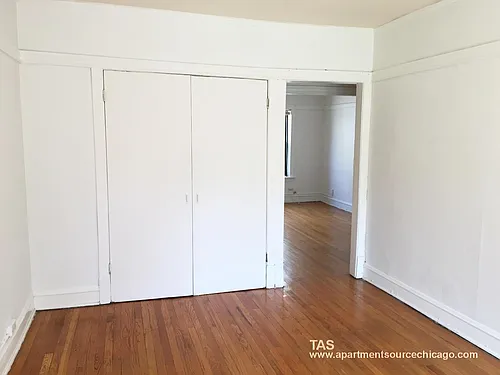 636.5 W Arlington Pl #50 Photo 1