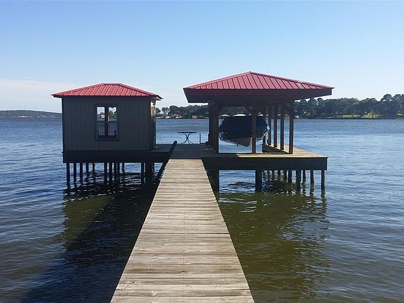 3rd image of 1268 Shoreline Cir
