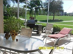 5th image of 8461 Langshire Way