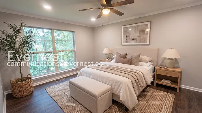 5 bed, 3.0 bath, 2200 sqft, $2,799 — Photo 3