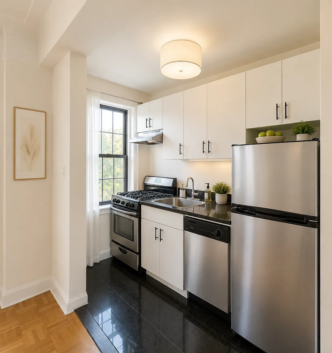 80 Cranberry Street — Photo 3