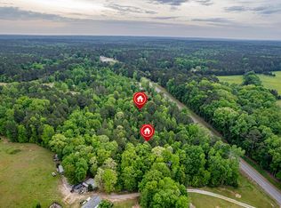 LOT Seven Monticello Rd, Eatonton, GA 31024