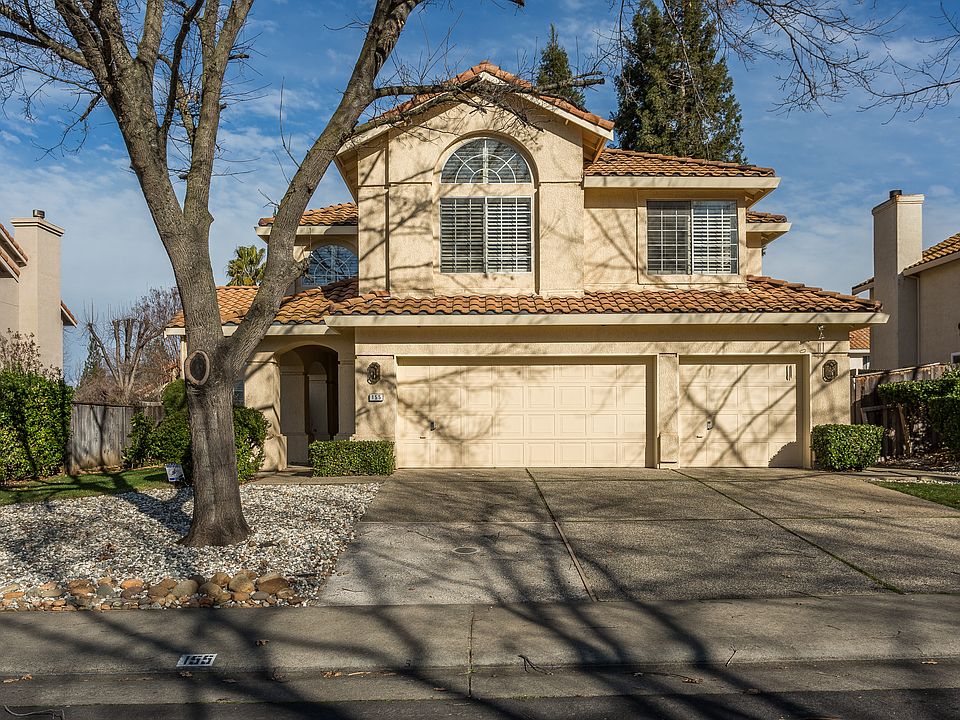 1st image of 155 Orange Blossom Cir