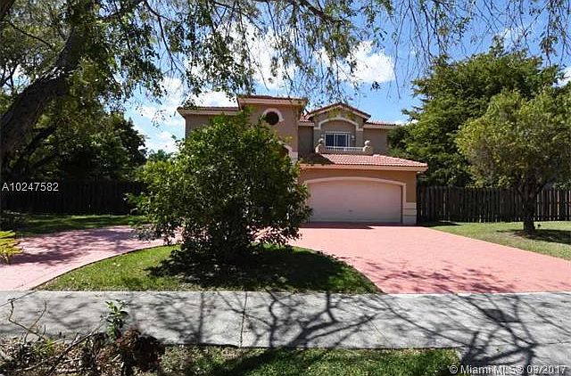 1st image of 10920 SW 136th Ct