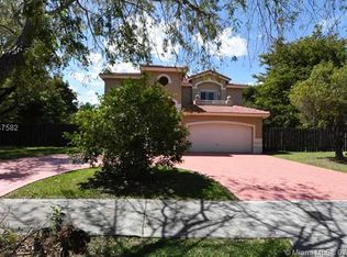 10920 SW 136th Ct, Miami, FL 33186