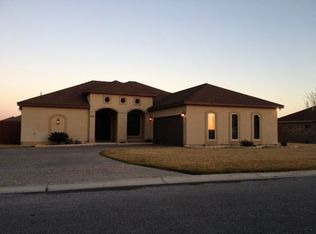 212 White Dove Trl, Del Rio, TX 78840