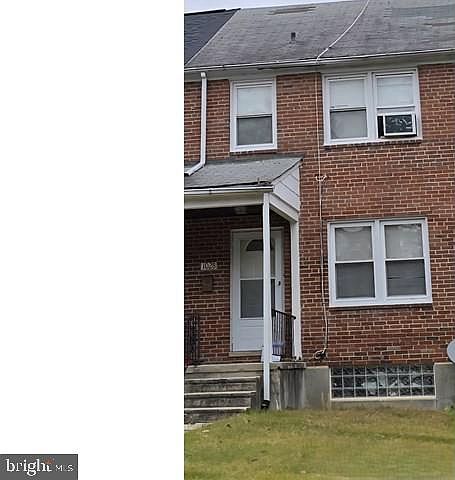 1st image of 1028 Witherspoon Rd