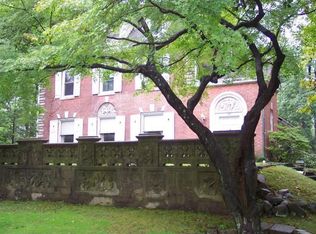 28 Kingman Rd S, South Orange, NJ 07079