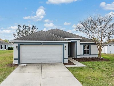 4698 Harts Brook Ln, Mulberry, FL, 33860
