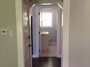 20 Old Providence Rd, Sutton, MA 01590