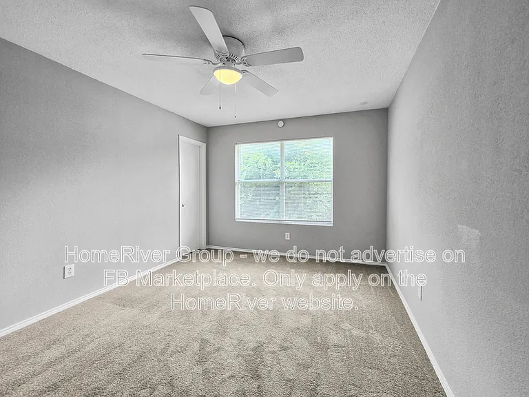 2059 Turtle Cove Dr — Photo 15