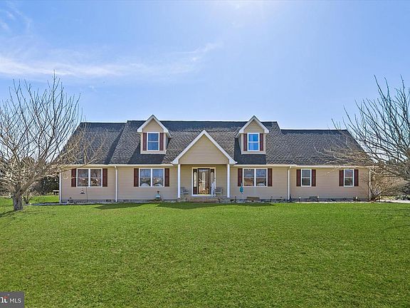 2nd image of 27180 Indian Meadows Cir