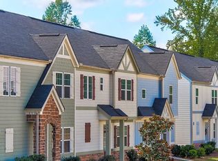 The Fountains at Kelly Mill, Cumming, GA 30040