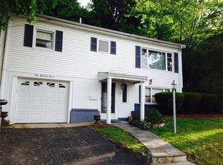 112 Vane St, Revere, MA 02151