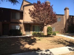 146 N Tamarisk St, Redlands, CA 92373